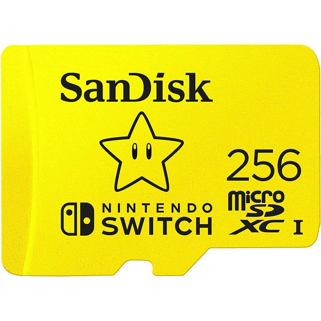 Buy Sandisk SDSQXAO-256G Super Mario Star Design USB key Refurbished - $35.00 Sandisk SDSQXAO-256G Super Mario Star Design USB key Refurbished - SanDisk refurbished available on Backmarket