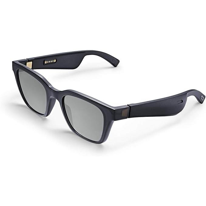 Bose Frames Alto Audio Smart Glasses 3D glasses Refurbished - Bose refurbished available on Backmarket