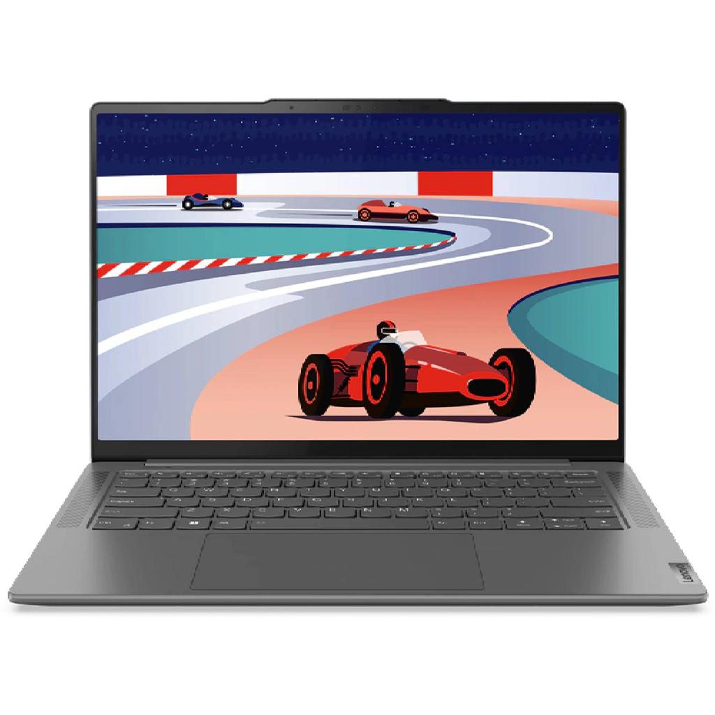 Lenovo Slim Pro 7 14Aph8 14-inch (2023) - Ryzen 7 - 7000 Series (HS) - 16 GB - SSD 512 GB Reconditionné - Lenovo refurbished available on Backmarket