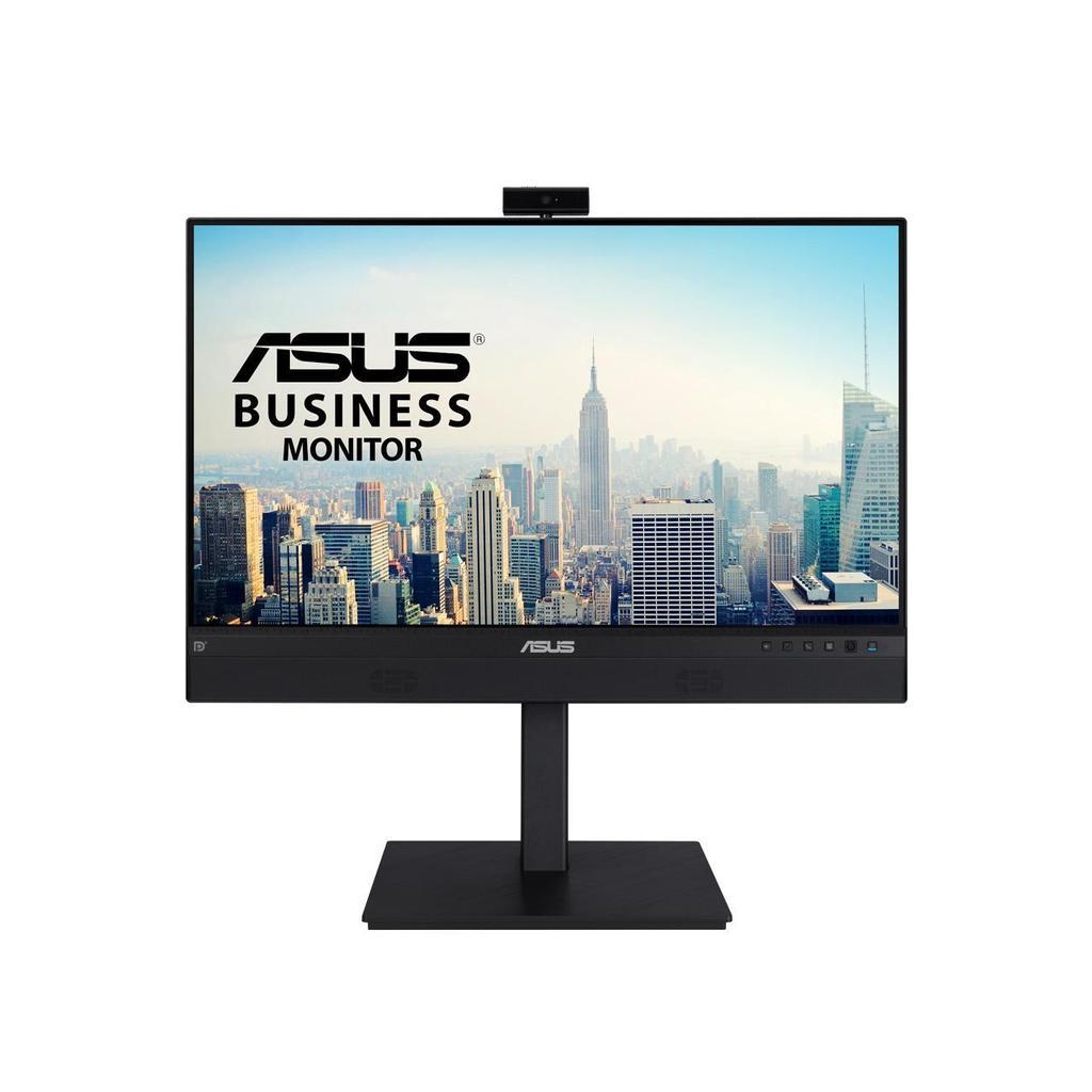 Asus 23.8-inch Monitor 1920 x 1080 LED (BE24ECSNK) Refurbished - Asus refurbished available on Backmarket