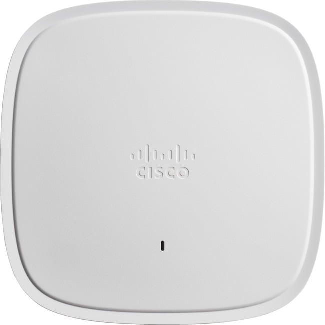 Cisco C9130AXI-B Wi-Fi repeater Refurbished - Cisco Systems Inc. refurbished available on Backmarket