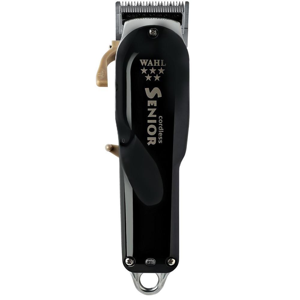 Wahl 8504-400 Hair Reconditionné - Wahl refurbished available on Backmarket