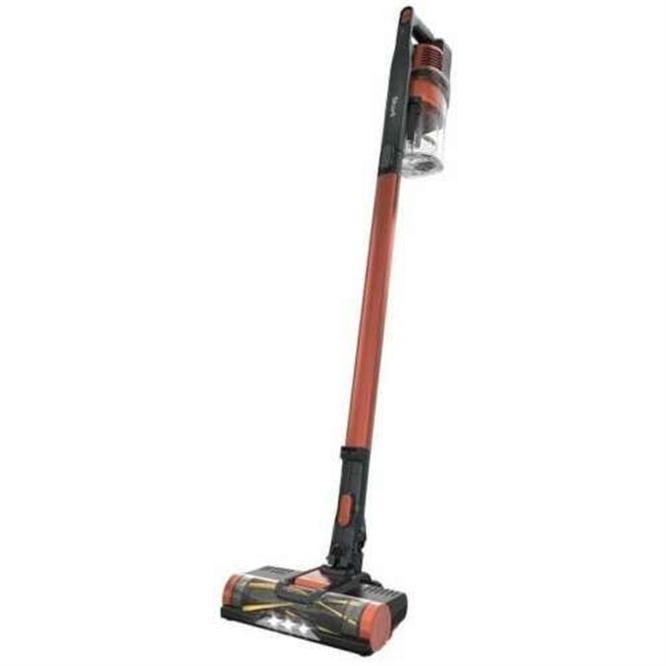 Handheld vacuum cleaner SHARK Rocket IZ142 Pro Refurbished - Shark refurbished available on Backmarket