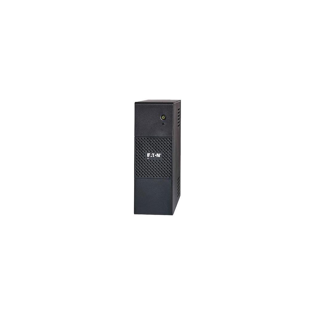 Eaton 5S700 Router Refurbished - Eaton refurbished available on Backmarket
