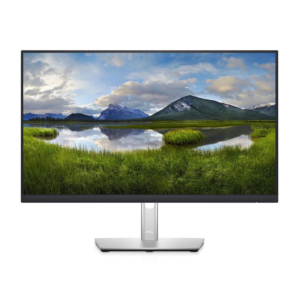 Dell 23.8-inch Monitor 1920 x 1080 LED (P2422HE) Refurbished - Dell refurbished available on Backmarket