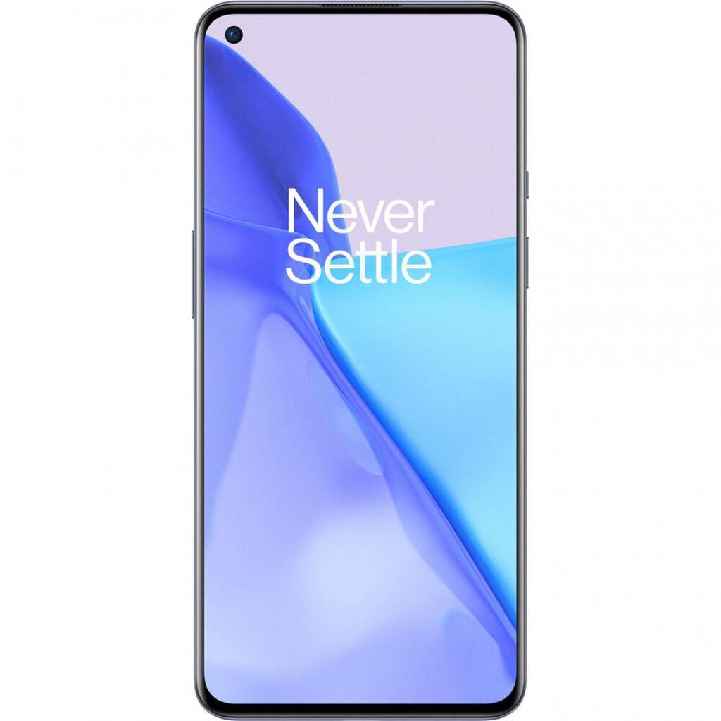 Buy OnePlus 9 128GB - Purple - Unlocked Refurbished - $710.00 OnePlus 9 128GB - Purple - Unlocked Refurbished - OnePlus refurbished available on Backmarket