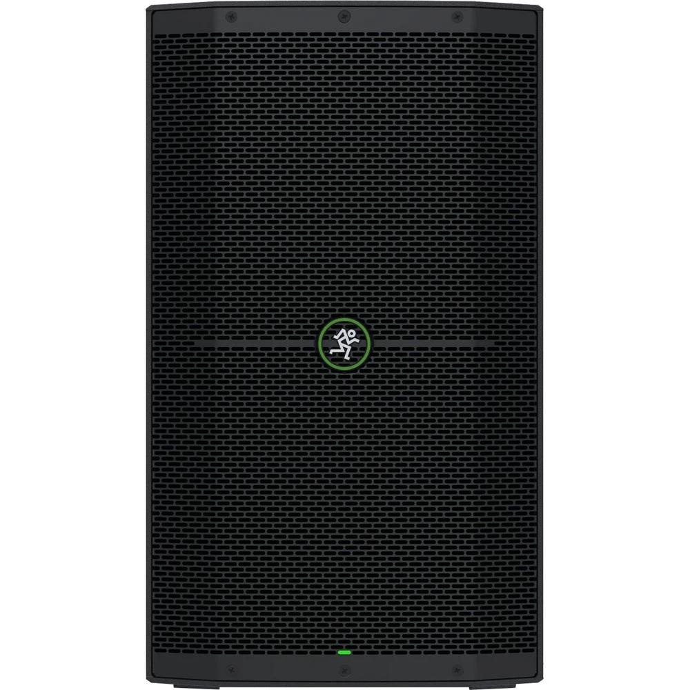Mackie Thump212XT PA speakers Reconditionné - Mackie refurbished available on Backmarket