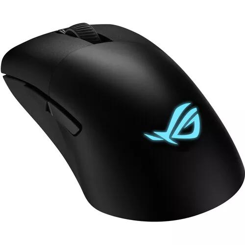 Asus ROG Keris Mouse Wireless Refurbished - Asus refurbished available on Backmarket