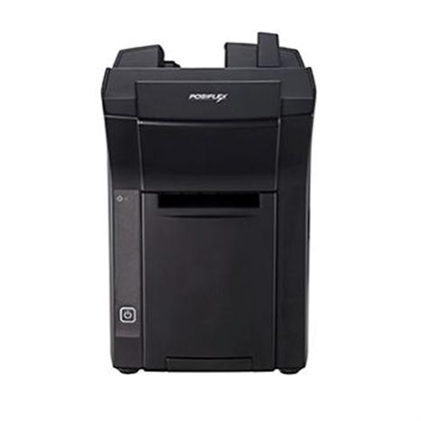 Posiflex DS-220 Docking Station Refurbished - Posiflex refurbished available on Backmarket