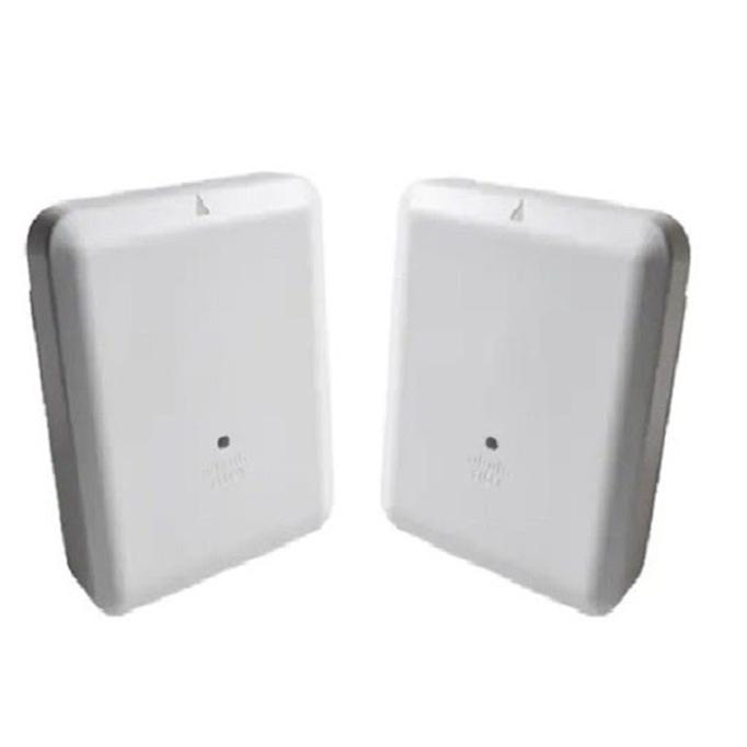 Cisco AIR-AP4800-E-K9 Router Refurbished - Cisco Systems Inc. refurbished available on Backmarket