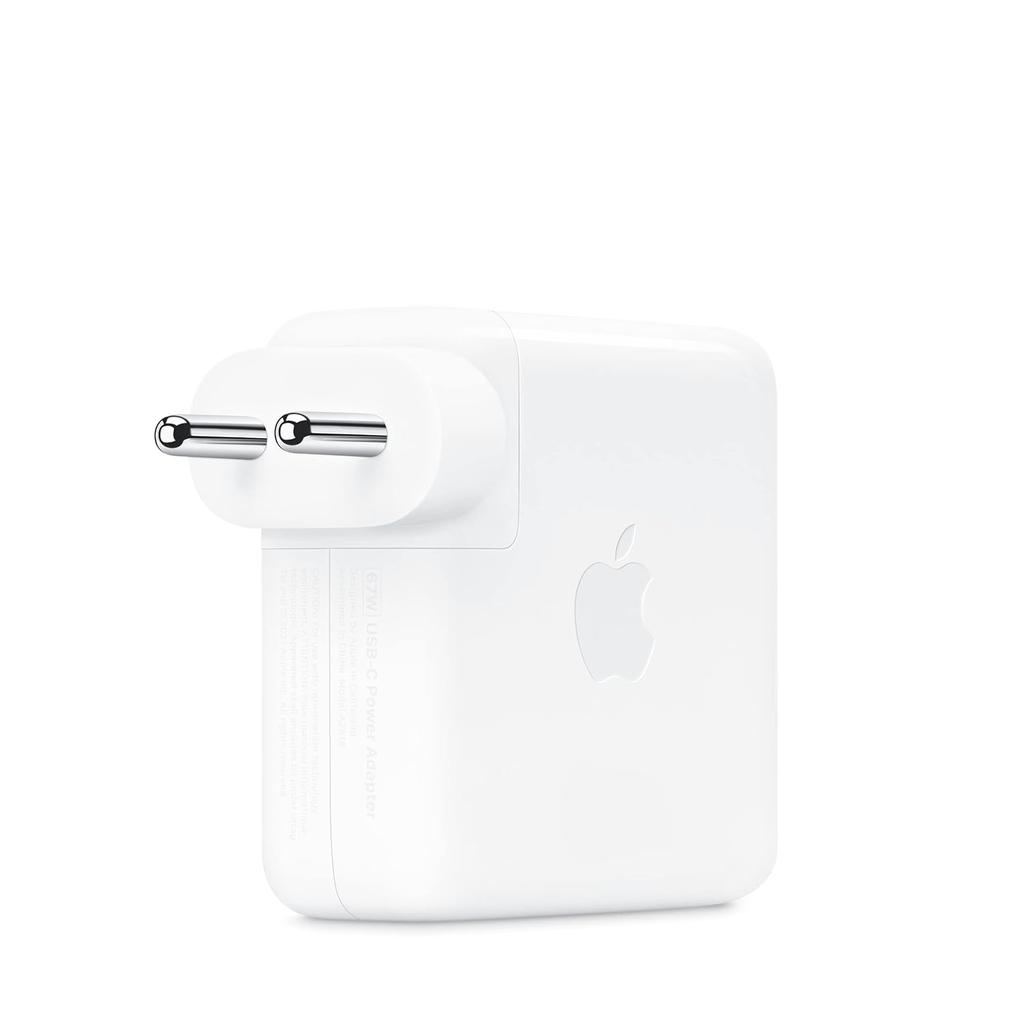 MKU63HN/A Smartphone Accessories Refurbished - Apple refurbished available on Backmarket