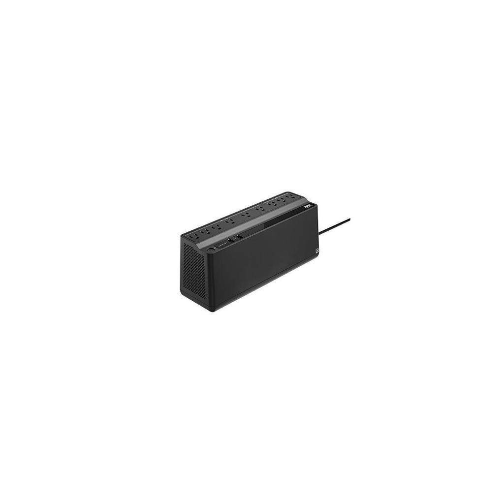 Apc BE850G2 Inverter Refurbished - APC (this could refer to multiple brands with the same initials, such refurbished available on Backmarket