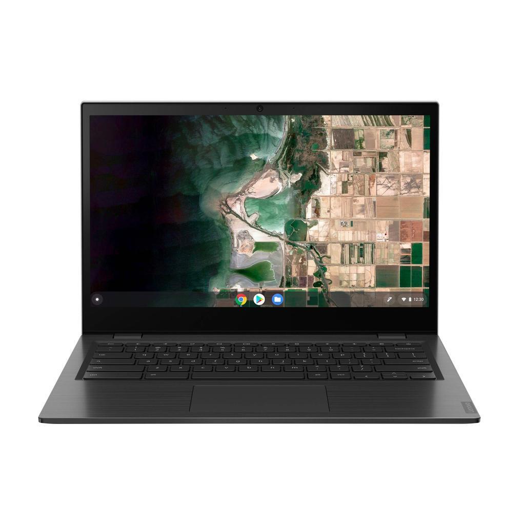 Lenovo ChromeBook 14e A4-9120c 1.6 GHz 32 GB SSD - 4 GB Refurbished - Lenovo refurbished available on Backmarket