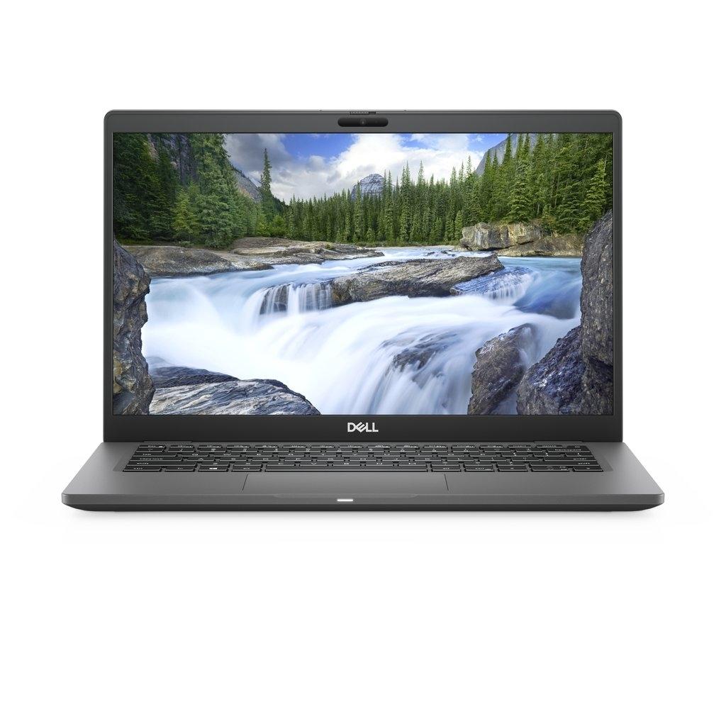 Dell Latitude 7310 13-inch (2020) - Core i7 - Gen 10 (U) - 32 GB - SSD 512 GB Reconditionné - Dell refurbished available on Backmarket