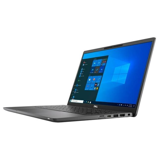 Dell Latitude 7420 2-in-1 14-inch (2024) - Core i7 - Gen 11 (G) - 16 GB - SSD 512 GB Refurbished - Dell refurbished available on Backmarket