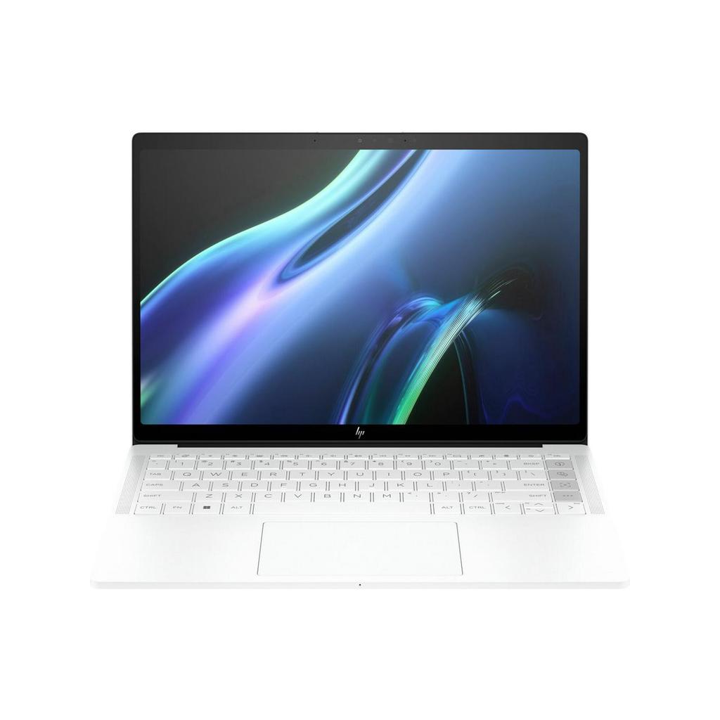 Hp Dragonfly Pro One 14-inch (2023) - Ryzen 7 - 7000 Series (U) - 16 GB - SSD 512 GB Refurbished - Hewlett-Packard (ou HP en abrégé) refurbished available on Backmarket