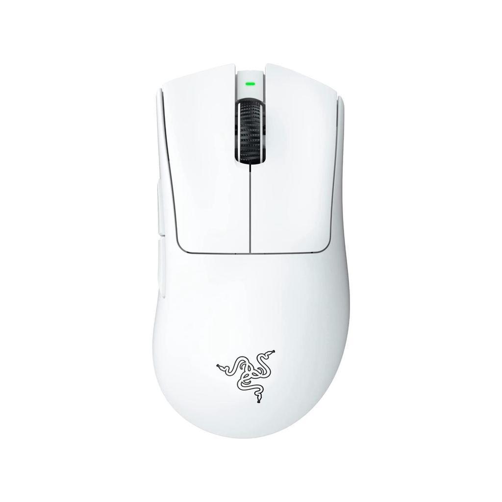 Razer DeathAdder V3 Pro Mouse Wireless Refurbished - Razer refurbished available on Backmarket