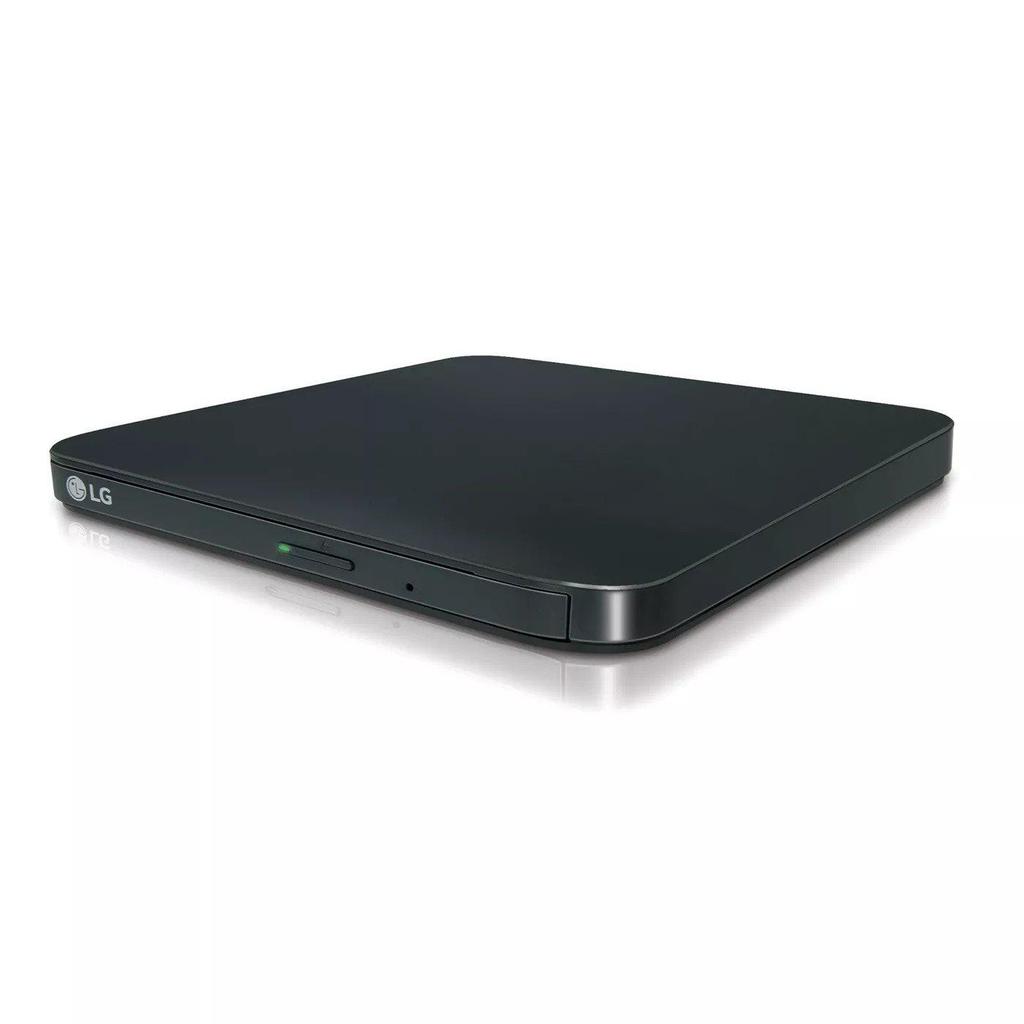 Lg SP80NB80 DVD Player Refurbished - LG refurbished available on Backmarket