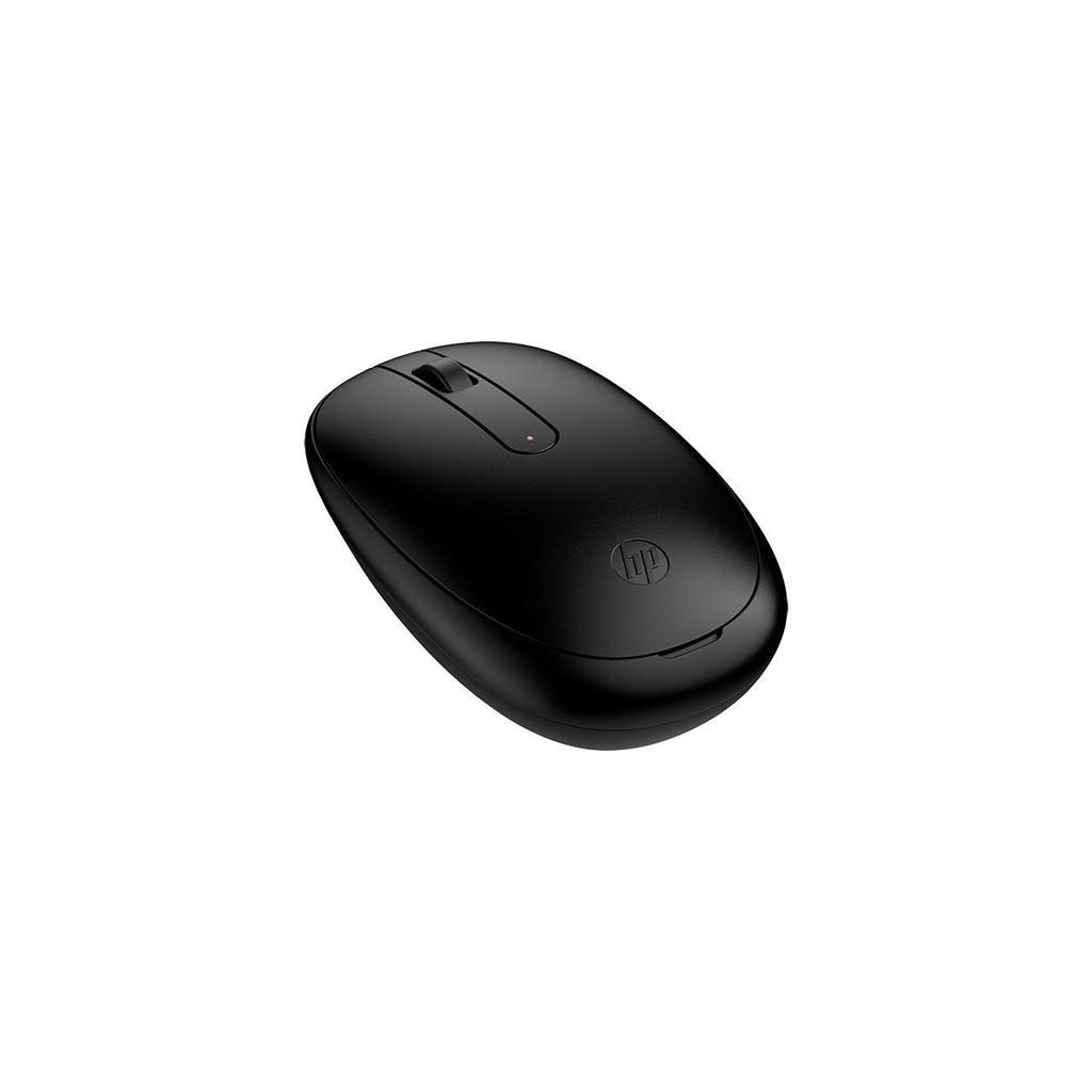 HP 240 Mouse Wireless Refurbished - Hewlett-Packard (ou HP en abrégé) refurbished available on Backmarket