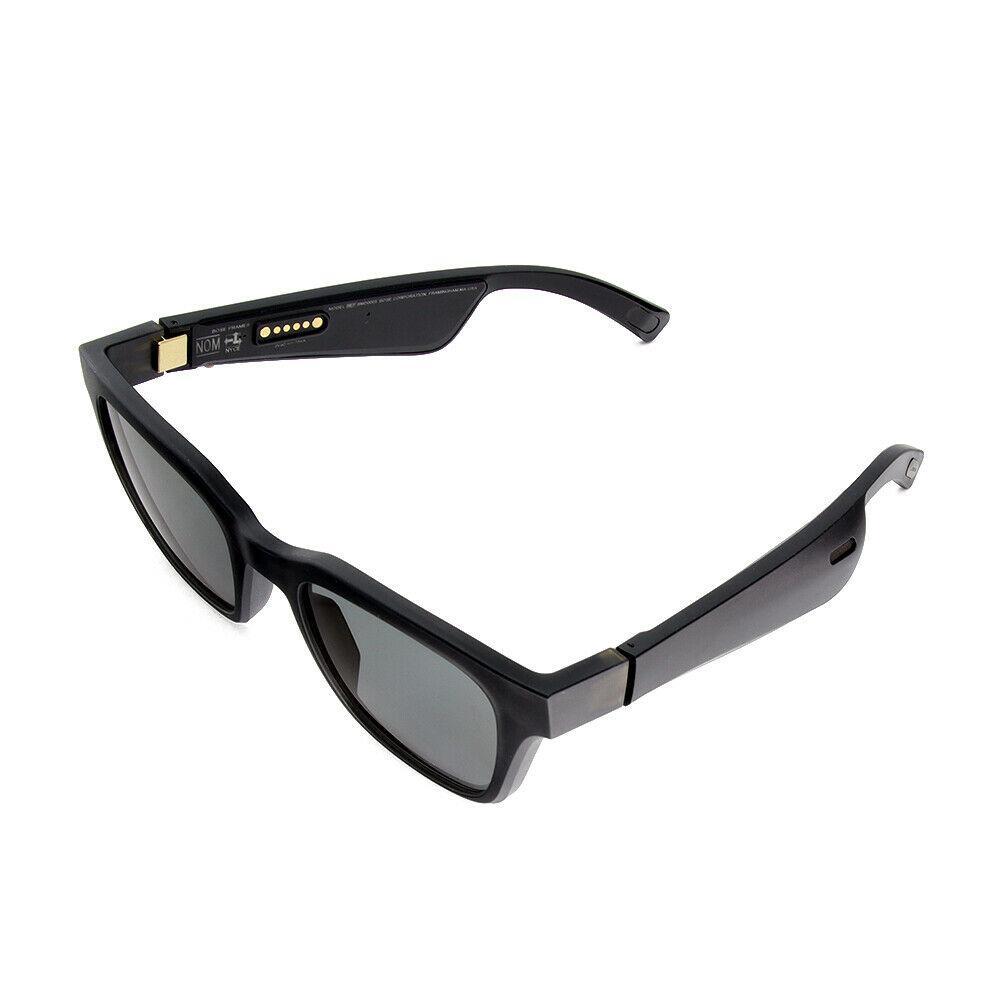 Buy Bose Frames Alto Connected devices Refurbished - $161.23 Bose Frames Alto Connected devices Refurbished - Bose refurbished available on Backmarket