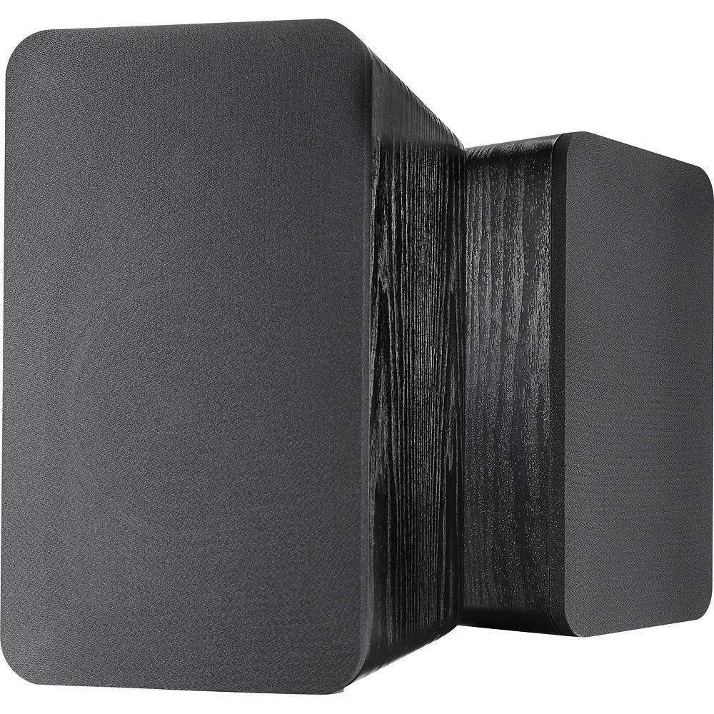 Insignia NS-HBTSS116 Bluetooth speakers - Black Refurbished - Insignia est une marque connue, donc la marque standardis refurbished available on Backmarket