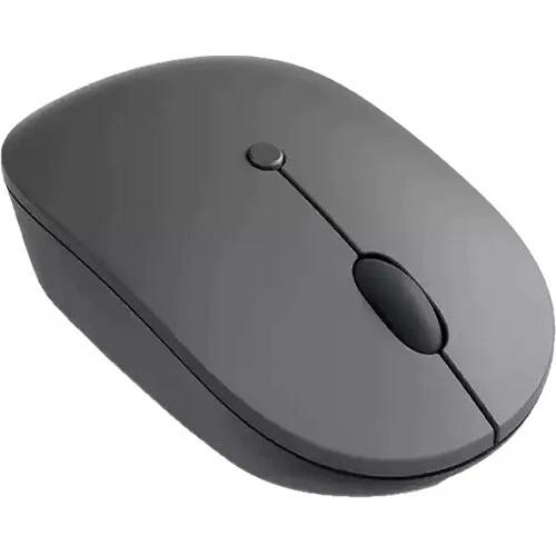 Lenovo Go Mouse Wireless Refurbished - Lenovo refurbished available on Backmarket