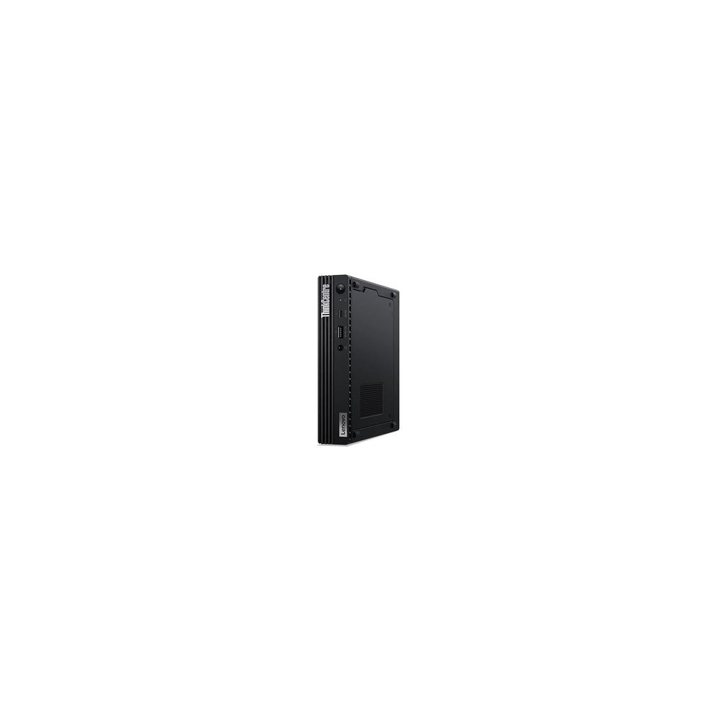 Lenovo ThinkCentre M90q Gen 2 Tiny Core i5 2.7 GHz - SSD 2 TB RAM 8GB Reconditionné - Lenovo refurbished available on Backmarket