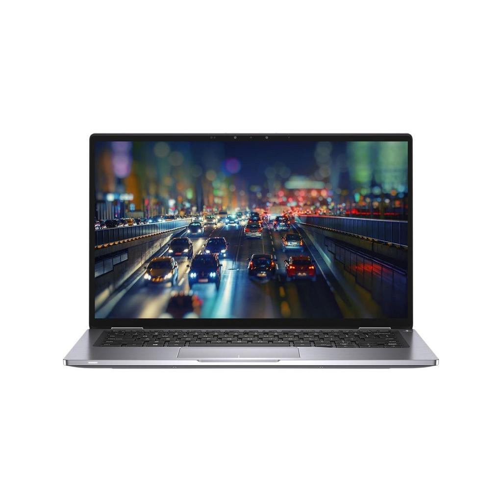 Dell Latitude 9410 14-inch (2020) - Core i7 - Gen 10 (U) - 16 GB - SSD 512 GB Refurbished - Dell refurbished available on Backmarket