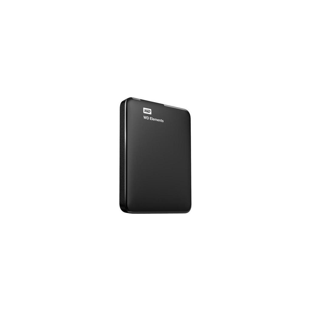 Buy Western Digital WDBU6Y0020BBK-WESN External hard drive - HDD 2 TB Refurbished - $207.10 Western Digital WDBU6Y0020BBK-WESN External hard drive - HDD 2 TB Refurbished - Western Digital refurbished available on Backmarket