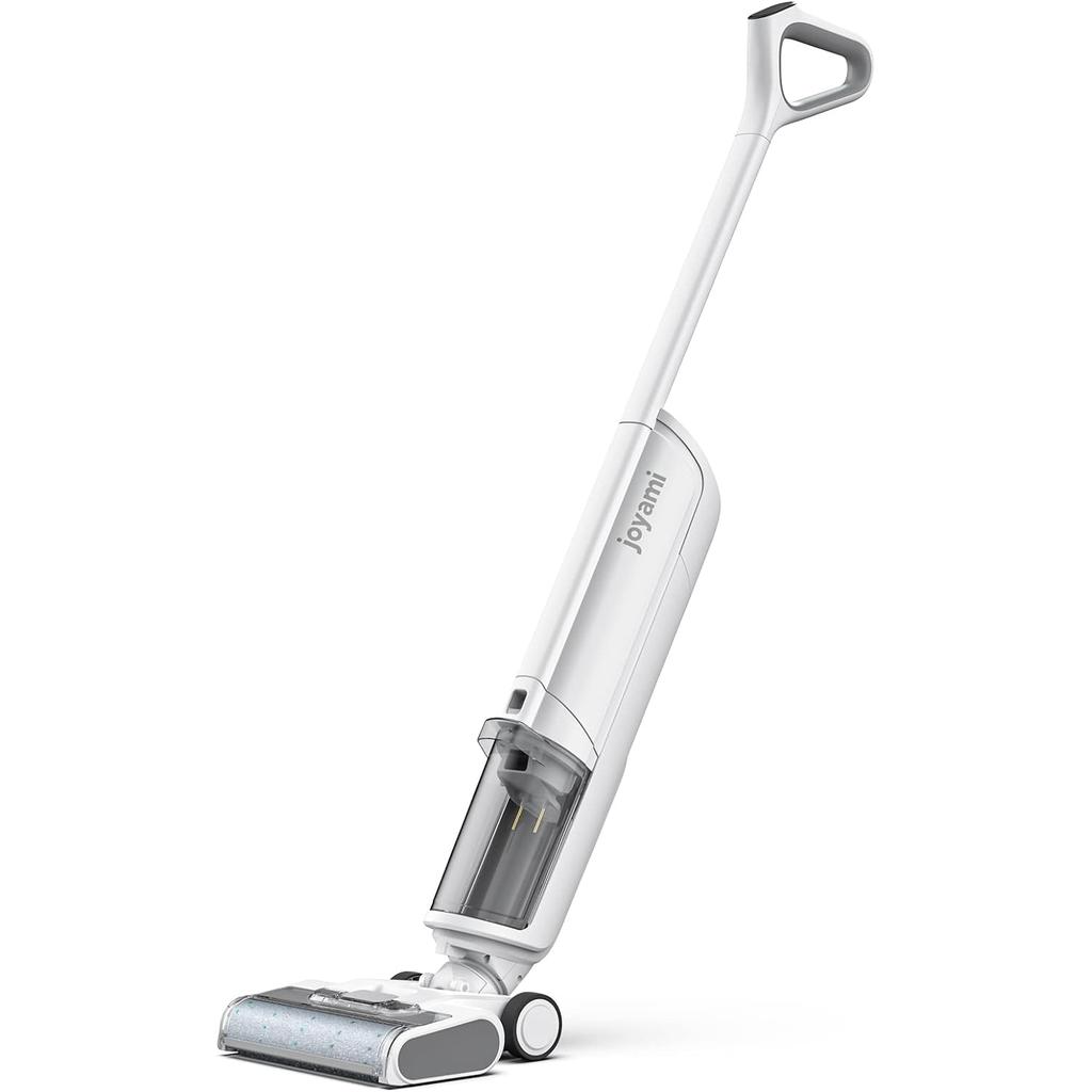 Handheld vacuum cleaner JOYAMI JQX020 Reconditionné - N/A refurbished available on Backmarket