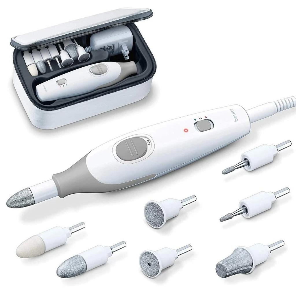 Vitalcontrol SMA38 Electric massager Refurbished - Vital Control (assuming it is a brand, but it's not refurbished available on Backmarket