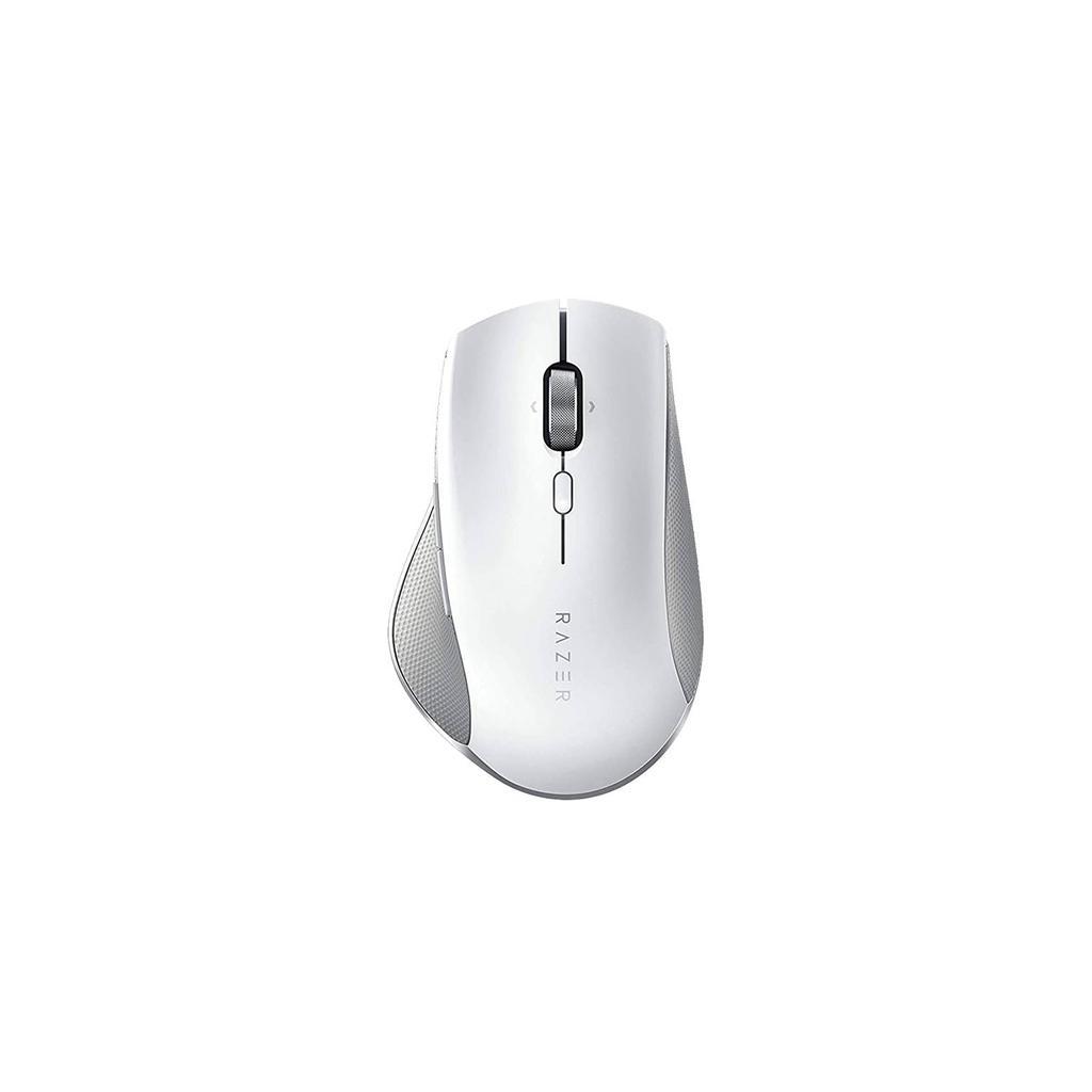 Razer Pro Click Humanscale Mouse Wireless Refurbished - Razer refurbished available on Backmarket