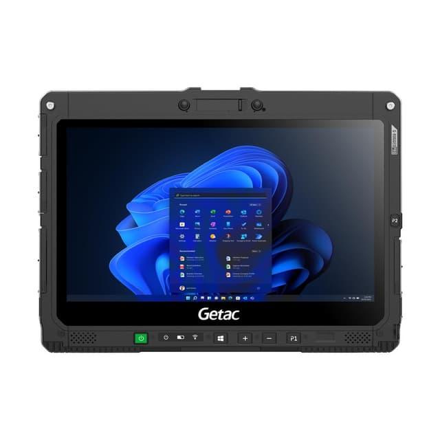 Getac K120 12-inch (2018) - Core i7 - Gen 8 (U) - 16 GB - SSD 256 GB Refurbished - Getac refurbished available on Backmarket