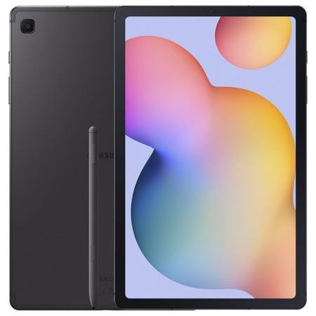 Galaxy Tab S6 Lite 128GB - Gray - (Wi-Fi) Reconditionné - Samsung refurbished available on Backmarket