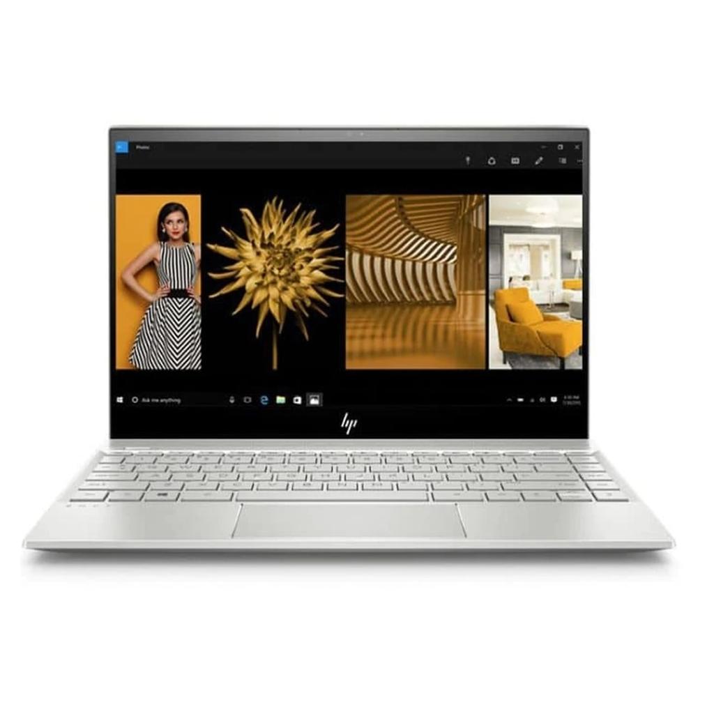 Hp 15T-DW100 16-inch (2019) - Core i7-10510U - 8 GB - SSD 1 TB Reconditionné - Hewlett-Packard (ou HP en abrégé) refurbished available on Backmarket