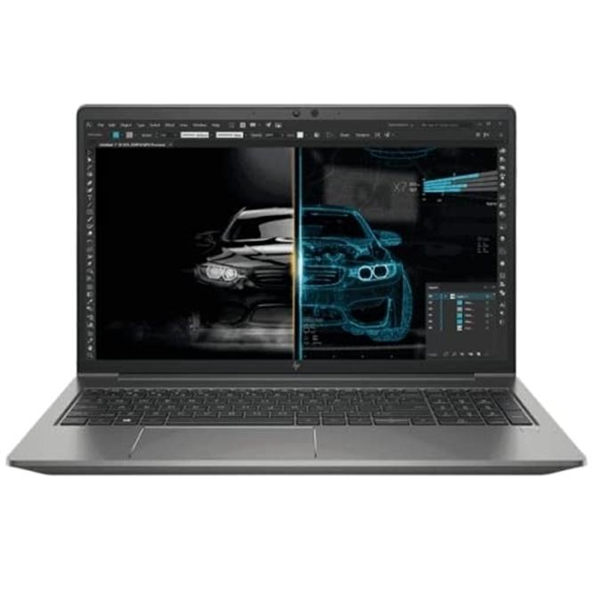 Buy Hp ZBook Power G8 16-inch (2021) - Core i7-11850H - 16 GB - SSD 512 GB Reconditionné - $444.50 Hp ZBook Power G8 16-inch (2021) - Core i7-11850H - 16 GB - SSD 512 GB Reconditionné - Hewlett-Packard (ou HP en abrégé) refurbished available on Backmarket