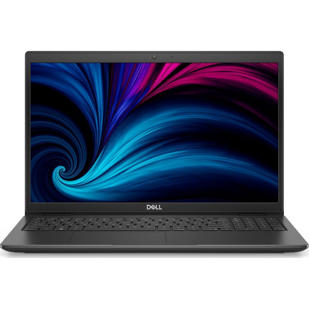 Dell Inspiron 3520 15-inch (2022) - Core i7 - Gen 12 (U) - 16 GB - SSD 512 GB Reconditionné - Dell refurbished available on Backmarket