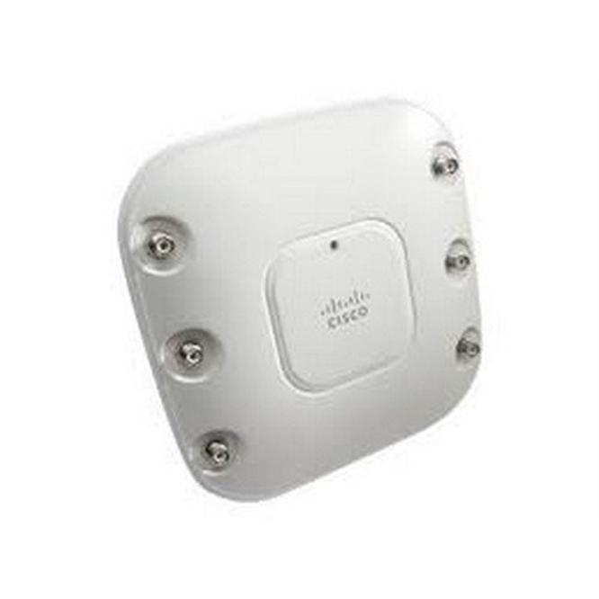 Cisco AIR-CAP3502P-A-K9 Router Refurbished - Cisco Systems Inc. refurbished available on Backmarket