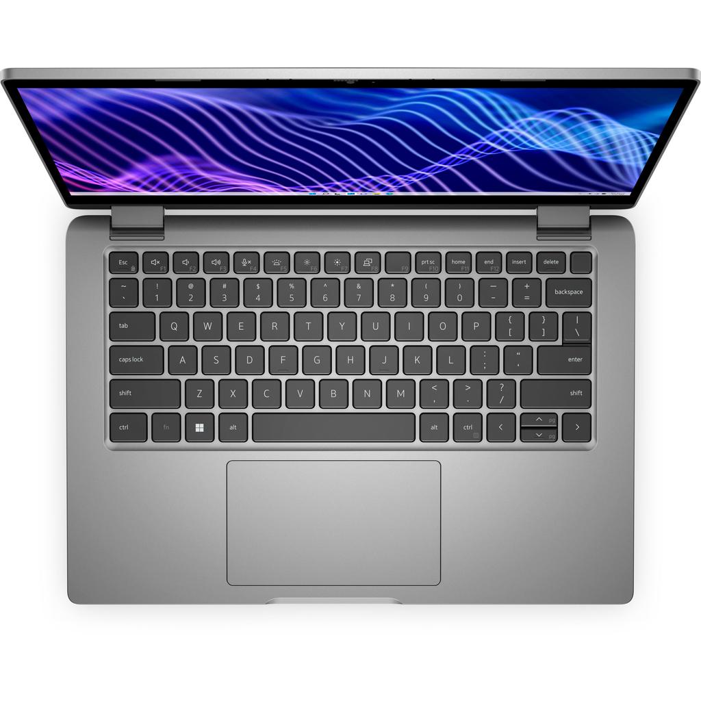 Dell Latitude 3340 13-inch (2023) - Core i3 - Gen 13 (U) - 8 GB - SSD 256 GB Refurbished - Dell refurbished available on Backmarket