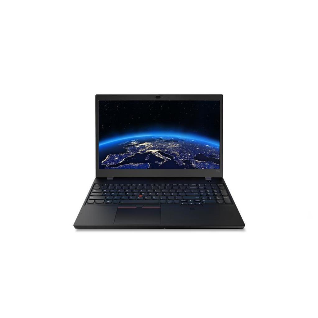 Lenovo ThinkPad P15v G3 15-inch (2022) - Core i7 - Gen 12 (H) - 16 GB - SSD 512 GB Reconditionné - Lenovo refurbished available on Backmarket