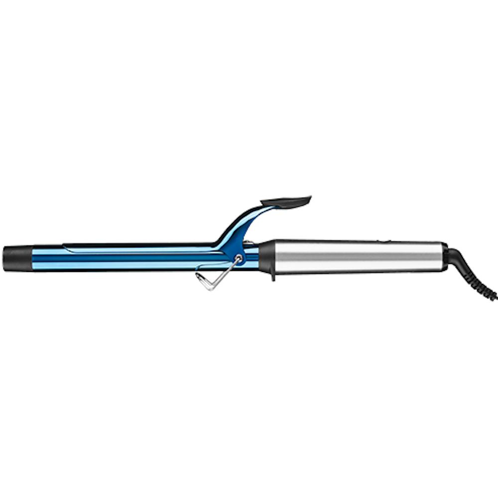 Babyliss Pro BNTW100XLUC Curling iron Reconditionné - BaByliss PRO refurbished available on Backmarket