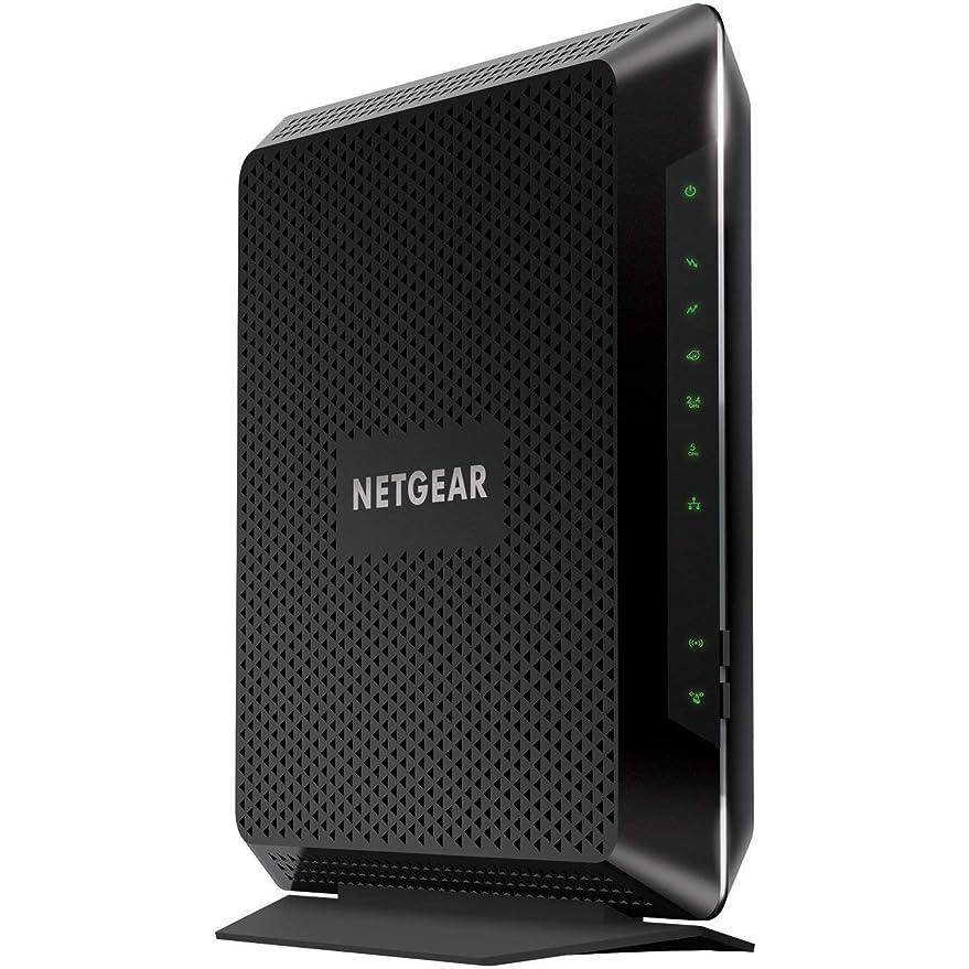 Buy Netgear AC1900 Router Refurbished - $190.00 Netgear AC1900 Router Refurbished - Netgear refurbished available on Backmarket