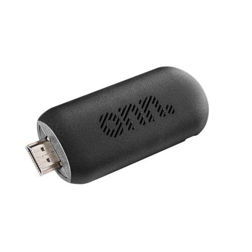 Onn 100024646 TV accessories Reconditionné - ONN (marque de produits électroniques grand public) refurbished available on Backmarket