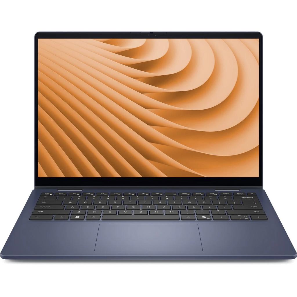 Dell 14 Plus DB04255 14-inch (2024) - Ryzen Al 7 350 - 16 GB - SSD 512 GB Refurbished - Dell refurbished available on Backmarket