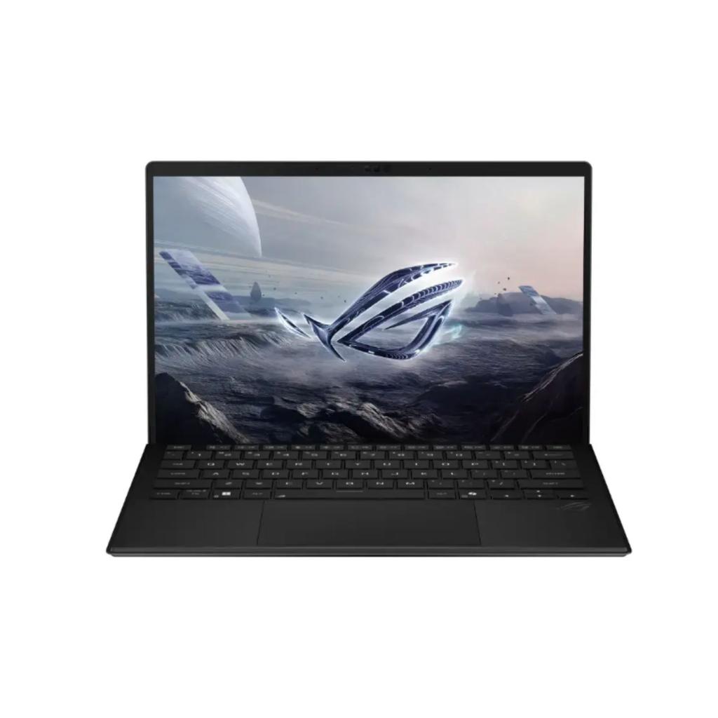 Asus ROG Flow Z13 GZ302 13-inch - Ryzen AI MAX 390 - 32GB 1024GB AMD Radeon 8050S Refurbished - Asus refurbished available on Backmarket
