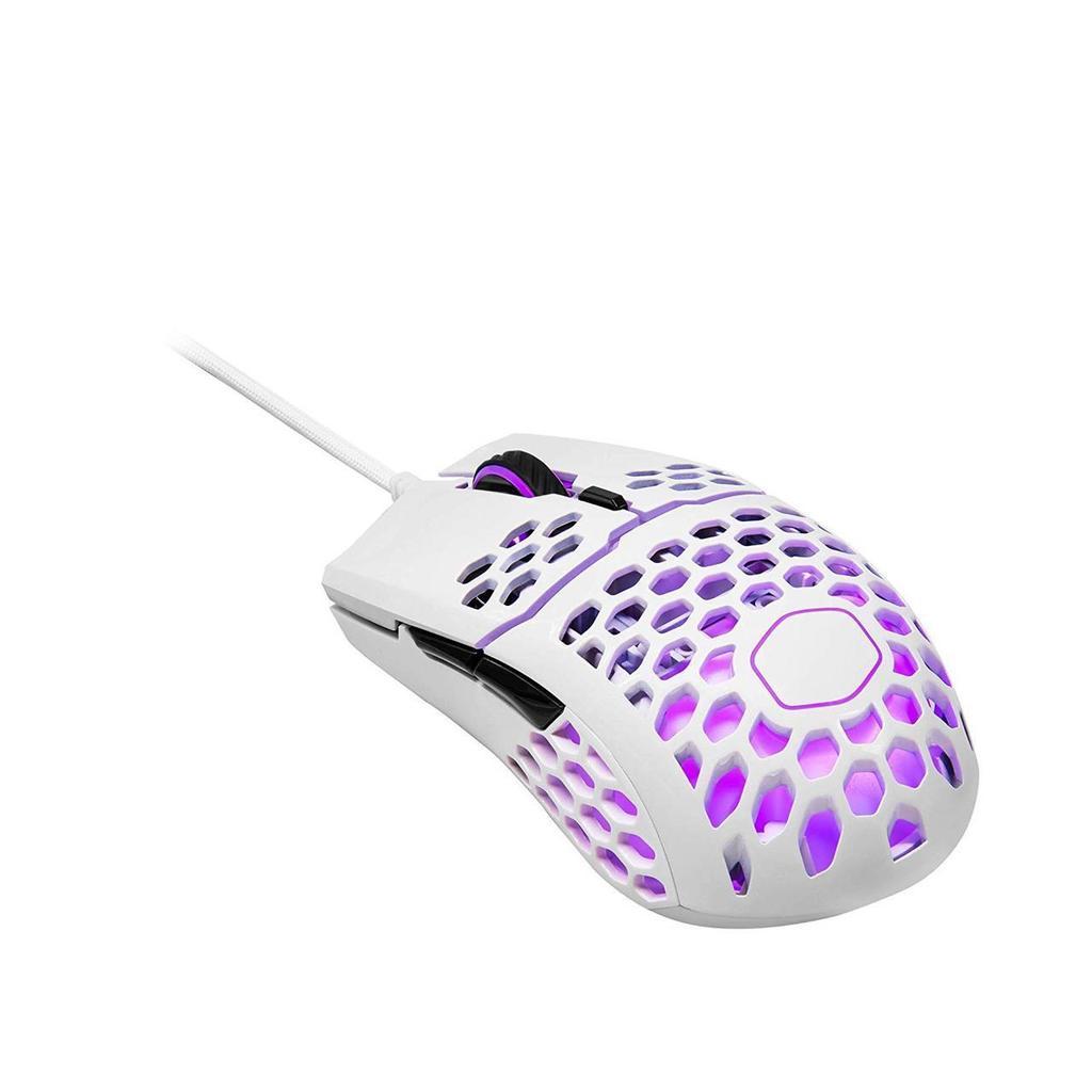 Cooler Master MM-711-WWOL2 Mouse Refurbished - Cooler Master refurbished available on Backmarket