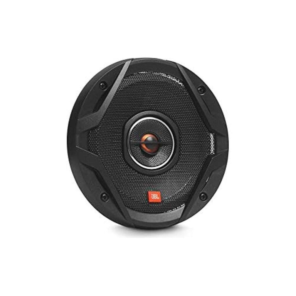 JBL GX528 speakers - Black Refurbished - JBL refurbished available on Backmarket