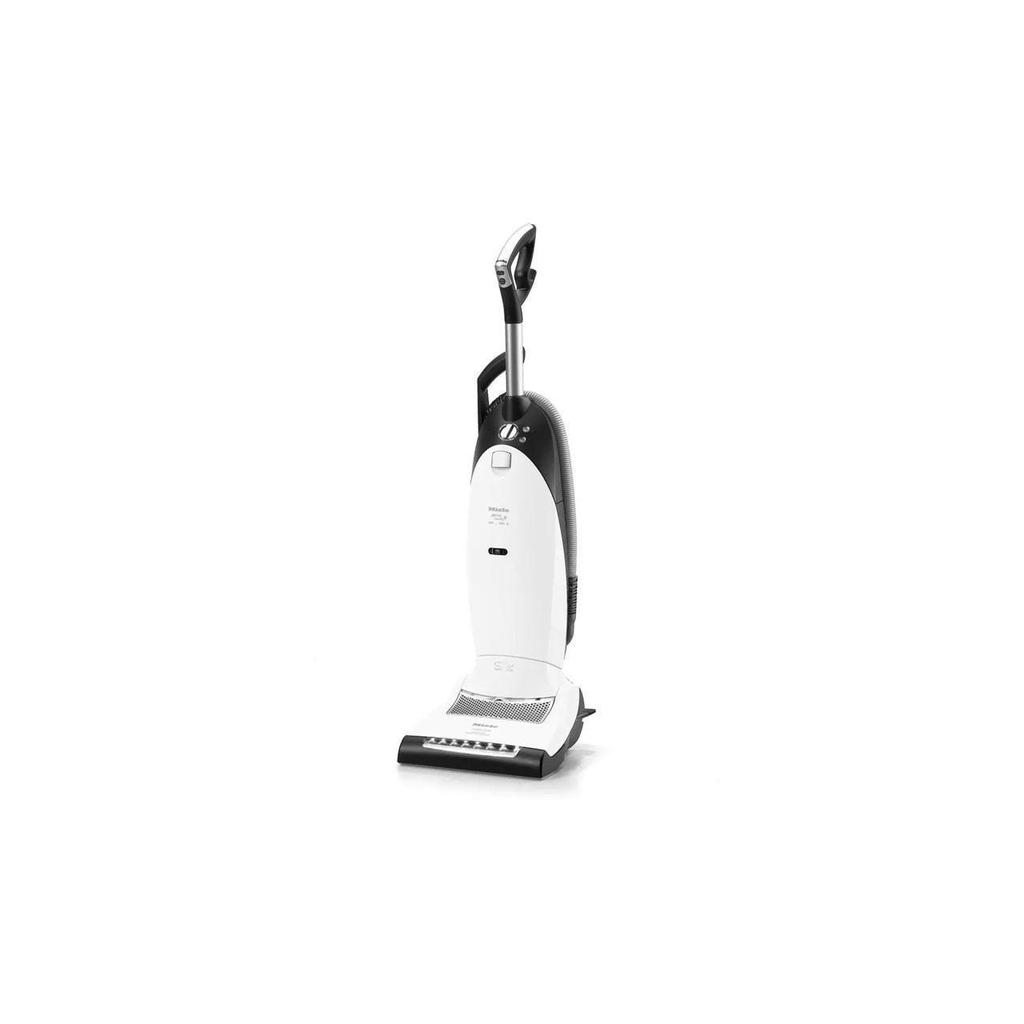 Vacuum cleaner with bag MIELE Dynamic U1 Reconditionné - Miele refurbished available on Backmarket