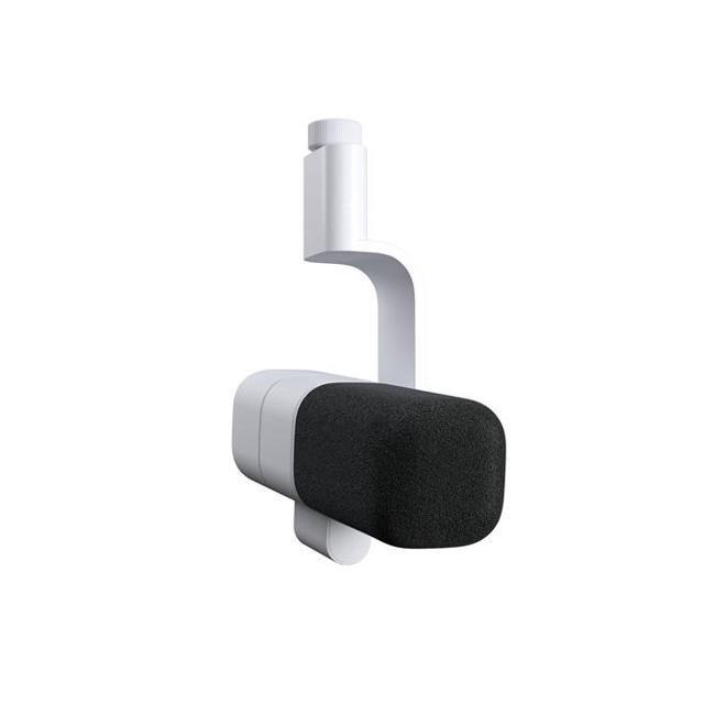 Logitech 988-000564 audio accessories Reconditionné - Logitech refurbished available on Backmarket