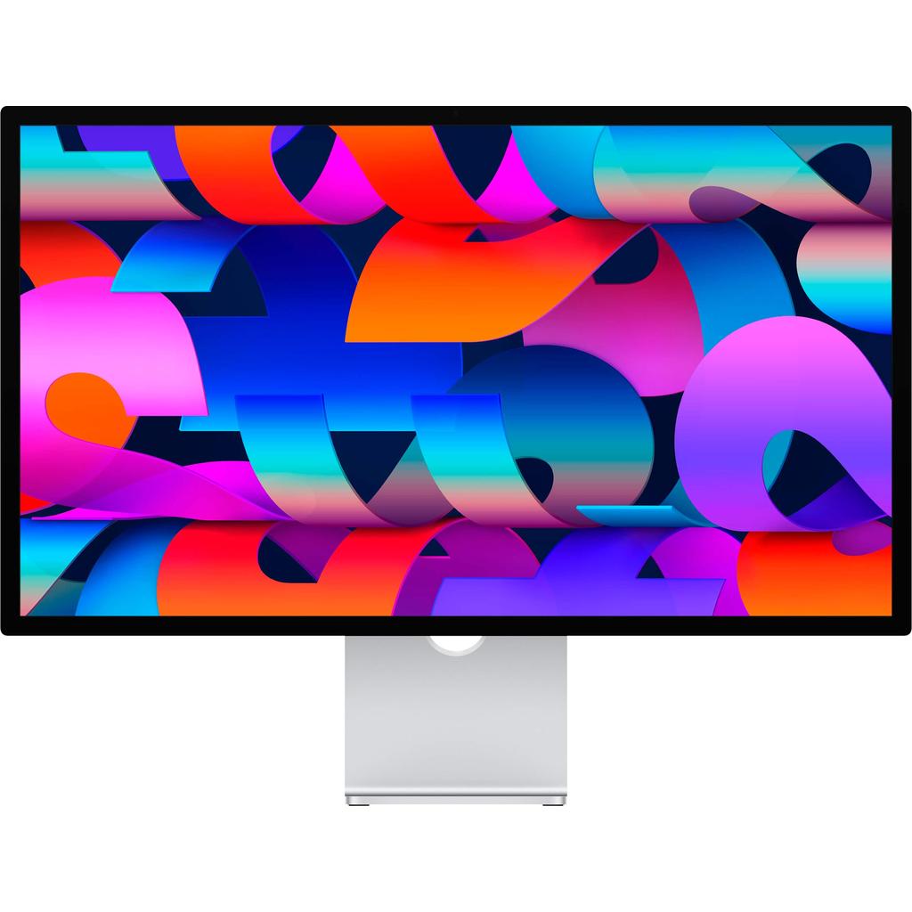 Apple MK0Q3LL/A studio monitor Refurbished - Apple refurbished available on Backmarket